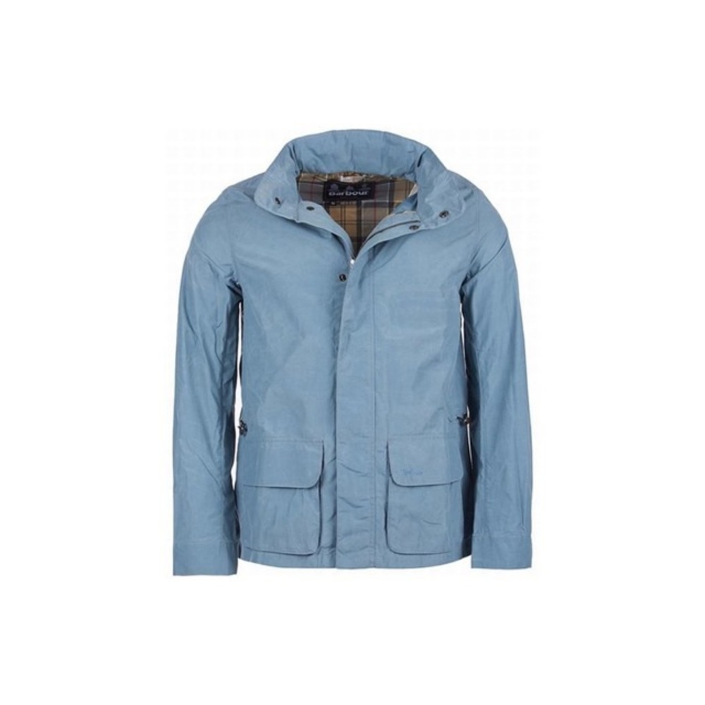 Barbour Outdoor Jacket | Size L
